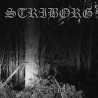 Striborg - Solitude